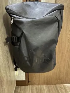 アディダス リュック 大容量 ブラック