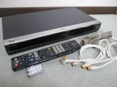 2026年最新】BD-W1500の人気アイテム - メルカリ