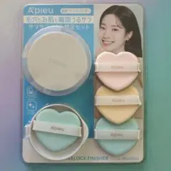 Item thumbnail for item d723063a-f4a9-4346-b8e4-e13246d7b3f6