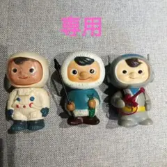 ちぃ様専用ページ