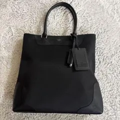 Item thumbnail for item bacd2010-c9ec-4158-9828-da5a5adfd0a0