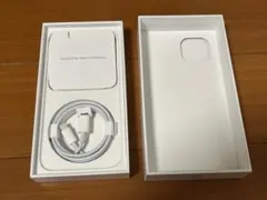 ※外箱のみ　iPhone14