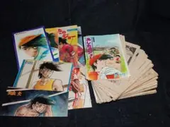 Item thumbnail for item d175a603-c634-4d0a-9670-0bf4058c3507