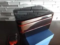 2025年最新】越前塗 重箱の人気アイテム - メルカリ