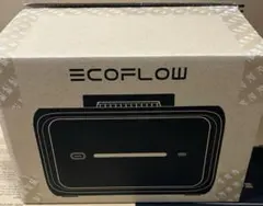 中古美品】EcoFlow RIVER Pro専用エクストラバッテリー720Wh - メルカリ