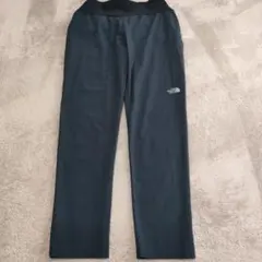 ノースフェイス　バーブライトランニングパンツ　レディース　M