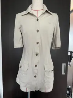 BURBERRY カットソーのサムネイル