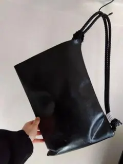 Item thumbnail for item 659d2aea-2ada-46c3-988d-da26a5bbd415