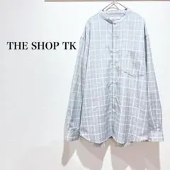 Item thumbnail for item dec74b7f-a8da-4fa9-abf9-1085b053cbb5