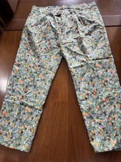 Item thumbnail for item f5b1ee27-c055-4e34-b291-41d24bb0faa2