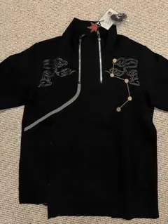 Item thumbnail for item edb04e5f-7a08-46c5-bfe3-050b40816ee9