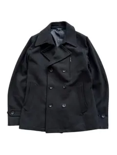 Engineered Garments archive ナポレオンジャケット - メルカリ