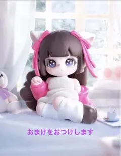 2026年最新】TNTSpace liitaの人気アイテム - メルカリ