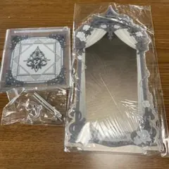 Item thumbnail for item a709dea7-13c1-4205-9fe6-3e0f0b1fc789