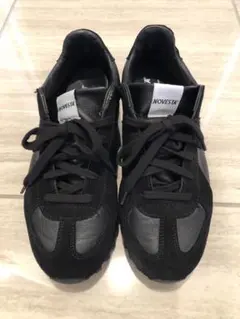 Item thumbnail for item 858f1f7a-caab-4bba-9b98-7c71033421ed