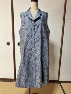 Item thumbnail for item f495922d-8259-42d9-98f7-51b7e2b10261