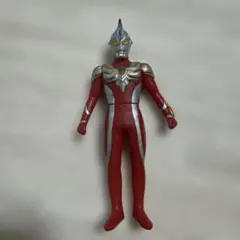 Item thumbnail for item 6d73f220-566a-4435-bda8-098ff13e246d