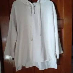 Item thumbnail for item da51e6eb-b7c9-4ee5-a9e6-854aeb9c5c06