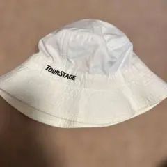 Item thumbnail for item 1706ccfe-3bd2-4d9b-908c-6063b25ac690