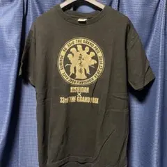 2025年最新】氣志團 Tシャツの人気アイテム - メルカリ