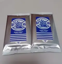 Item thumbnail for item 4cbb4c5e-aed7-4bbc-9f63-3d5cc40d2de0