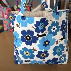 あんず様 リクエスト 2点 まとめ商品