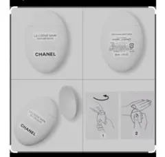 Item thumbnail for item ce50317e-5b5b-46d5-b18a-30da6844ea84