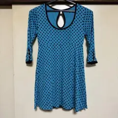 セシルマクビーレーストップス