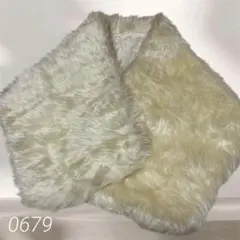 Item thumbnail for item 459b73d0-590b-4e9a-bf4c-0ee20269bee4