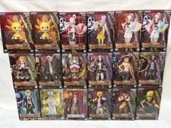 2026年最新】ワンピースフィルムレッド フィギュアの人気アイテム