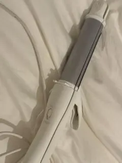 SALONIA ヘアアイロン