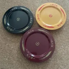 Item thumbnail for item 651dcce6-24e4-43b6-b2f1-4b932353eab6