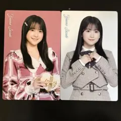 Item thumbnail for item b285bdc9-fc70-459d-b65a-3aee7a1007f9