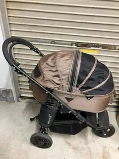 Item thumbnail for item 3a0853aa-afce-4e04-bcd8-fd560106adf9