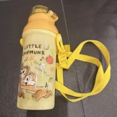 Item thumbnail for item c7f346c3-0bb6-4453-b7a1-e26ee71afdad