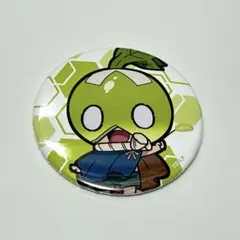 2025年最新】dr.stone スイカ 缶バッジの人気アイテム - メルカリ