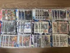 デュエルマスターズ カード36枚まとめ売り - メルカリ