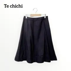 Item thumbnail for item 05c69006-2058-4ec8-a747-cd757fcde52a