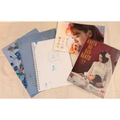 田中圭 ファンミ グッズ まとめ売り - メルカリ