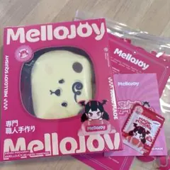 2026年最新】チーズベアの人気アイテム - メルカリ