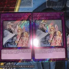 Item thumbnail for item 0ab42182-73bf-47d2-928d-5413cdbc2579