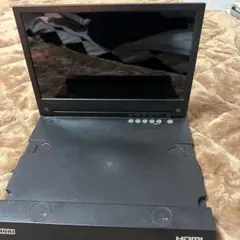 2026年最新】hori 液晶モニタ ps4の人気アイテム - メルカリ