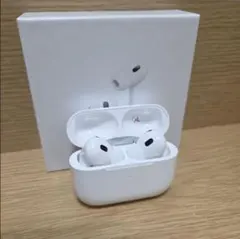 【早い者勝ち‼︎】新品 Pro (第３世代) Bluetooth イヤホン 本体