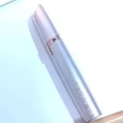 Item thumbnail for item 47e64eee-4769-41bb-83c6-ce5e4c266f1c