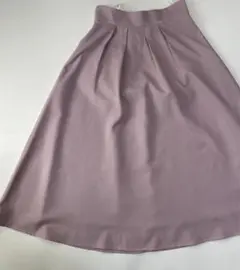 TALBOTS スカート Sサイズのサムネイル