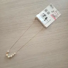 Item thumbnail for item 357986fb-525e-4a22-8339-9f29420c34c4