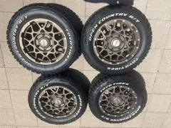 zero three様専用のサムネイル
