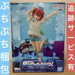 新品ケース付き】DVD 尻怪獣 アスラ('04米) 原題「RECTUMA」 - メルカリ