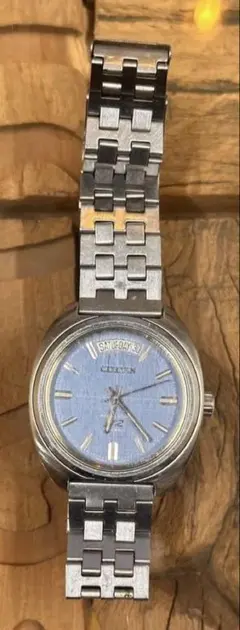 2026年最新】citizen sevenstar v2の人気アイテム - メルカリ