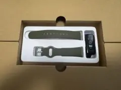 大人の科学マガジン サウナウオッチ サウォッチ